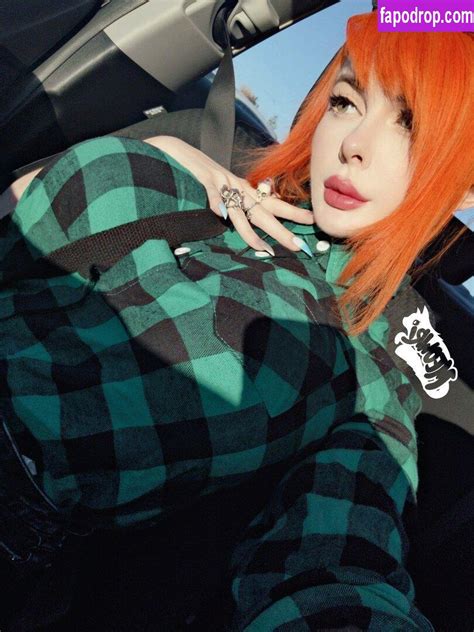 jennalynnmeowri leaked|Onlyfans .